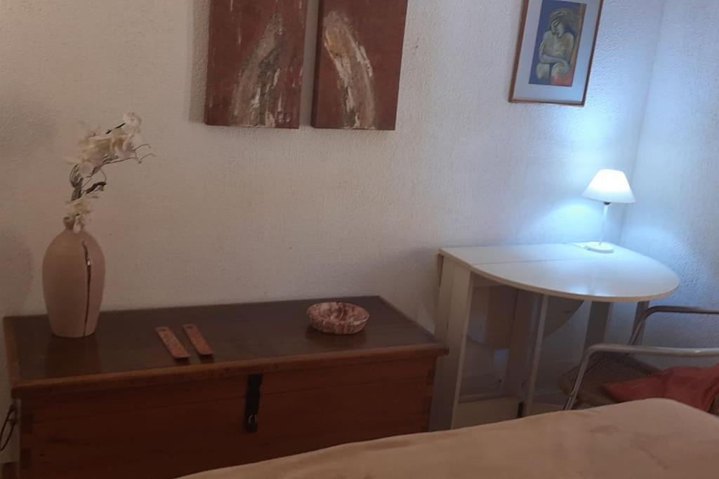 فيلا Casa Duplex Cabo Frio Linda المظهر الخارجي الصورة